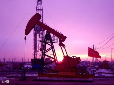 2017上半年石油瀝青市場回顧與后期展望