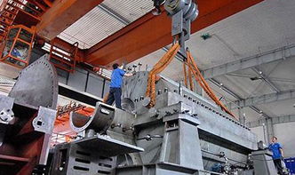 突破封鎖，鑄就輝煌 她打破國外五十年技術(shù)壁壘，讓中國石化核心設(shè)備追平美國