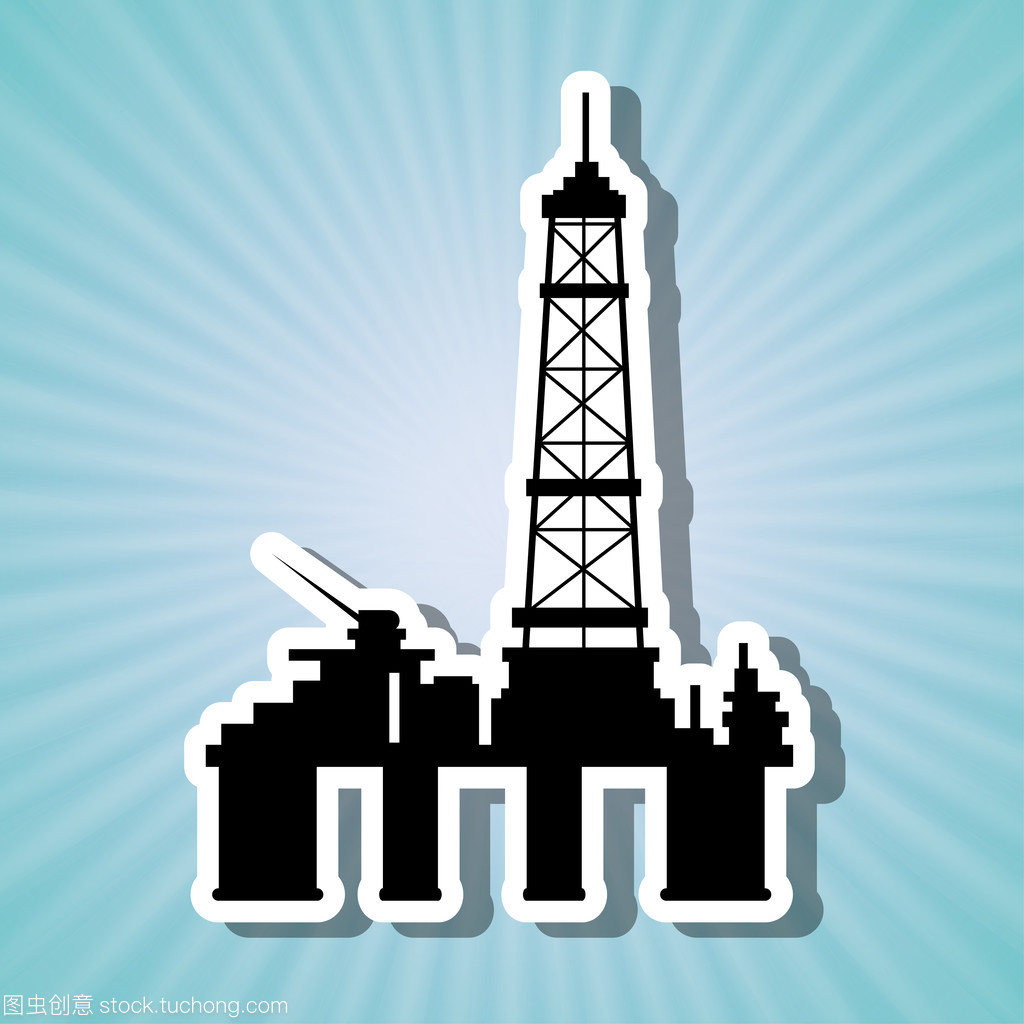 石油工業(yè)設(shè)計(jì) 創(chuàng)新驅(qū)動下的石油設(shè)備發(fā)展與挑戰(zhàn)