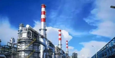 2020-2021年大型石化項(xiàng)目投產(chǎn)展望 行業(yè)新動能與石化裝備機(jī)遇