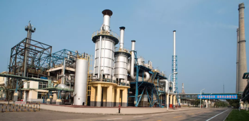 探索中國火電特色碳稅征收之路 困境與設(shè)備革新并進(jìn)